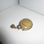 Michelin bandenspanningsmeter, Ophalen of Verzenden, Gebruikt