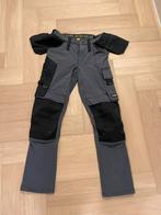 Snickers werkbroek maat 46 NIEUW normale maat full stretch, Tuin en Terras, Werkkleding, Heren, Snickers Workwear, Nieuw, Ophalen of Verzenden