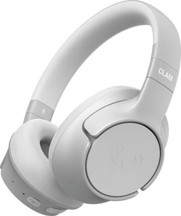 Fresh ‘n Rebel Clam Fuse Ice Grey beschikbaar voor biedingen