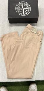 Jacob Cohen J622 Comfort Chino Jeans Nick                W34, Sarcedo, via Bassano del Grappa 66 / A, cap. 36030 (VI), Overige kleuren