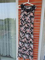 Oasis jurk, Kleding | Dames, Overige kleuren, Ophalen of Verzenden, Zo goed als nieuw, Maat 36 (S)