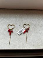 My jewellery oorbellen, Overige materialen, Hangers, Nieuw, Ophalen of Verzenden