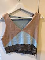 Shein top, Overige kleuren, Maat 42/44 (L), Ophalen of Verzenden, Zo goed als nieuw