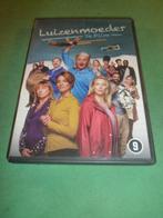 Luizenmoeder De Film dvd, Alle leeftijden, Ophalen of Verzenden, Zo goed als nieuw, Komedie