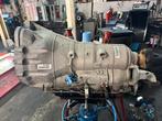 BMW E60 523i Automaatbak ZF6HP19, Auto-onderdelen, Transmissie en Toebehoren, Ophalen of Verzenden, Gebruikt, BMW