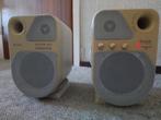 arowana speaker set, Ophalen of Verzenden, Gebruikt