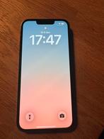 Iphone 13 pro, Telecommunicatie, Mobiele telefoons | Apple iPhone, Ophalen, Zo goed als nieuw, 128 GB, IPhone 13 Pro