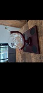 Mooie whisky decanter, Antiek en Kunst, Ophalen