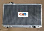 Radiateur TOYOTA ARISTO JZS161 2JZ-GTE 3.0L TURBO 1997-2004, Nieuw, Ophalen of Verzenden
