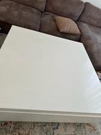 Tafel, Antiek en Kunst, Ophalen