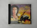 songs from miss saigon, Ophalen of Verzenden, Zo goed als nieuw