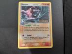 Cloyster Dragon Frontiers Stamped, Ophalen of Verzenden, Zo goed als nieuw