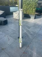 Pallet Prolight Cyllene LED-lampen - Nieuw in doos, Ophalen, Nieuw, Kunststof, 75 cm of meer