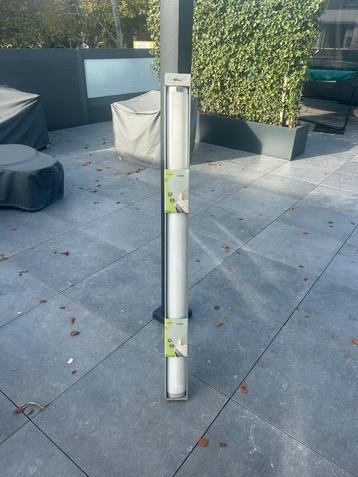 Pallet Prolight Cyllene LED-lampen - Nieuw in doos beschikbaar voor biedingen