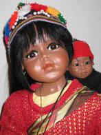 POP, Ophalen of Verzenden, Nieuw, Pop