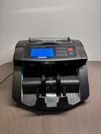 Condor Biljettelmachine - Geldtelmachine telmachine, Ophalen of Verzenden, Sorteermachine of Telmachine