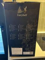 Fairy bell 6 meter hoog, Diversen, Kerst, Ophalen, Zo goed als nieuw