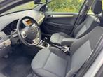 Opel Astra 1.6 AIRCO / CRUISE / APK 08/2026 / TREKHAAK / LM, Voorwielaandrijving, 15 km/l, Gebruikt, 4 cilinders