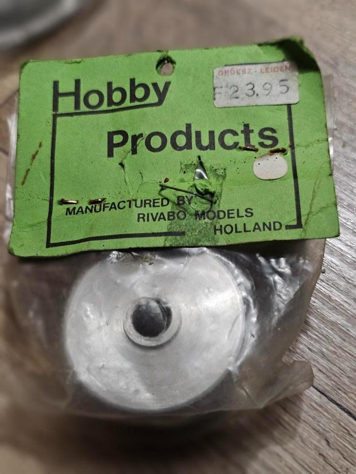 RC modelbouw, boten, vliegtuig, auto onderdelen nieuw nos, Hobby en Vrije tijd, Modelbouw | Radiografisch | Overige, Nieuw, Ophalen of Verzenden