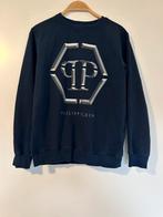 Philipp plein sweater L, Ophalen, Nieuw
