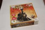 Colt Express bordspel, Hobby en Vrije tijd, Gezelschapsspellen | Bordspellen, Een of twee spelers, Ophalen of Verzenden