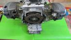 BMW R1100RS motorblok onderdelen accessoires Vianen m72-adv3, Ophalen of Verzenden, Gebruikt