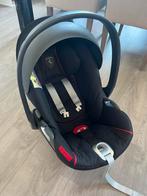 Ferarri maxi cosi van Cybex, Kinderen en Baby's, Autostoeltjes, Ophalen of Verzenden