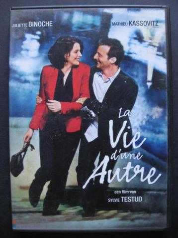 La vie d’une autre EAN 9789461871015 beschikbaar voor biedingen