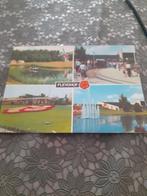 Flevohof, Ophalen of Verzenden