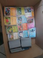 Bulk, Ophalen of Verzenden, Zo goed als nieuw, Meerdere kaarten