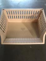 Tomado Storie-Box  ,, Ophalen, Gebruikt, Minder dan 35 cm, Minder dan 50 cm