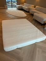 Matrand ikea matras 160, Ophalen of Verzenden, Zo goed als nieuw, Matras