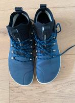 Vivobarefoot schoenen- nieuw!, Kleding | Dames, Wandelschoenen, Blauw, Ophalen of Verzenden, Vivobarefoot