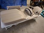 Andullatiematras HHP Andumedic home 3, Ophalen, Zo goed als nieuw, Massagetafel