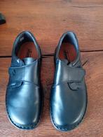 Dansko Schoenen - Zwart -  nieuw, Ophalen, Nieuw