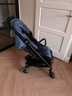 Cybex buggy, Beezy, Kinderen en Baby's, Ophalen, Gebruikt