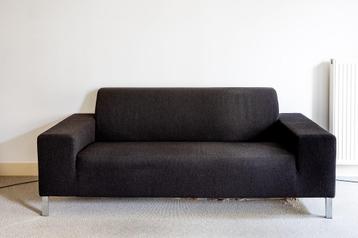 Gelderland bank 6511 2 1/2 zits beschikbaar voor biedingen