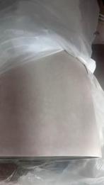 ‼️coupon Novilon viva 6228 light grey vinyl 3,85x4m restant, Ophalen, Nieuw, Minder dan 10 m², Vinyl