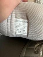 Berska grijze schoenen maat 40, Kleding | Heren, Ophalen, Zo goed als nieuw, Overige kleuren