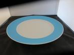 Dinerborden Thomas Sunny Waterblue servies, Overige materialen, Rosenthal@ttpconcepts.nl, Ophalen of Verzenden, Bord(en)