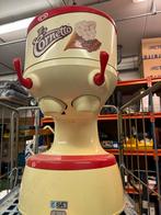 Vintage My Cornetto IJsdispenser, Ophalen of Verzenden, Gebruikt
