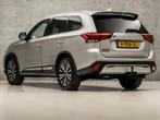 Mitsubishi Outlander 2.0 2WD Sport 7 Persoons 150Pk Automaat, Auto's, Mitsubishi, 4 cilinders, 7 stoelen, 1600 kg, SUV of Terreinwagen