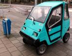 Wilt u van u invalide auto af?, Ophalen of Verzenden, Zo goed als nieuw