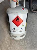 Antergaz Gasfles (Leeg), Caravans en Kamperen, Kampeeraccessoires, Ophalen