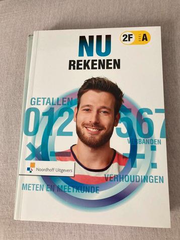 Leerwerkboek beschikbaar voor biedingen