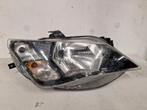 SEAT IBIZA 6J KOPLAMP RECHTS 6J1941022G, Auto-onderdelen, Verlichting, Ophalen of Verzenden, Seat