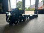 Man vrachtwagen siku control, Hobby en Vrije tijd, Ophalen, Zo goed als nieuw, Tractor of Landbouw, SIKU