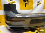 VW Golf 8 VIII R-LINE Achterbumper 4XPDC LI7F 5H6807421D, Gebruikt, Volkswagen, Ophalen of Verzenden, Achter