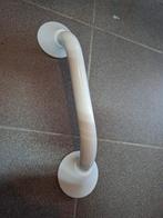 Badkamer Beugel - Extra Steun, Minder dan 50 cm, Gebruikt, Overige typen, Ophalen of Verzenden
