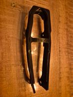 Kettinggeleider Honda XL250R/XR250R/XL600R, Motoren, Ophalen of Verzenden, Nieuw